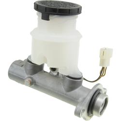 Dorman Brake Master Cylinders for 1996-1997 PASSPORT, RODEO - M390375