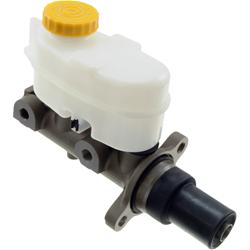 Dorman Brake Master Cylinders M390377
