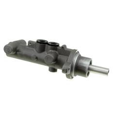 Dorman Brake Master Cylinders for 1997-1998 MARK VIII - M390381