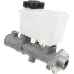 Dorman Brake Master Cylinders for 1997-1998 PROTEGE - M390383