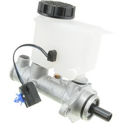 Dorman Brake Master Cylinders for 1997-1998 PROTEGE - M390384