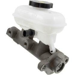 Dorman Brake Master Cylinders M390386