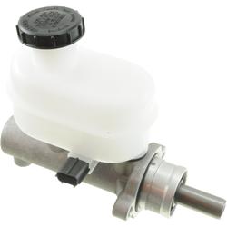 Dorman Brake Master Cylinders M390389