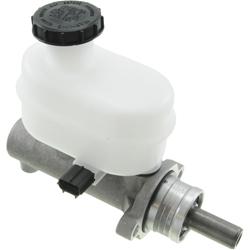 Dorman Brake Master Cylinders for 1997-1998 E-350 ECONOLINE, ECONOLINE SUPER DUTY - M390390