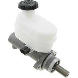 Dorman Brake Master Cylinders for 1997-1998 E-350 ECONOLINE, ECONOLINE SUPER DUTY - M390391
