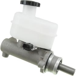 Dorman Brake Master Cylinders M390392