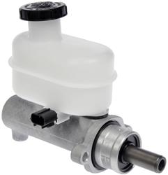 Dorman Brake Master Cylinders M390393