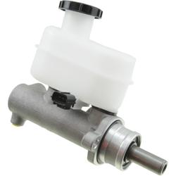 Dorman Brake Master Cylinders M390394