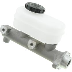 Dorman Brake Master Cylinders for 1998 WINDSTAR - M390395