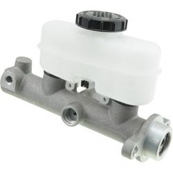 Dorman Brake Master Cylinders M390399
