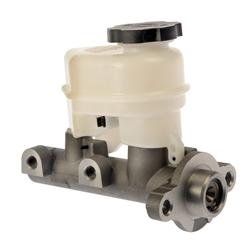 Dorman Brake Master Cylinders M390401