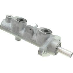 Dorman Brake Master Cylinders for 1997-2001 PRELUDE, 1998-1999 RL, 1997-1998 TL - M390404