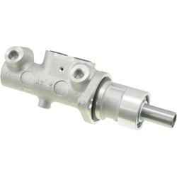 Dorman Brake Master Cylinders for 1995-1996 CONTOUR, MYSTIQUE - M390409
