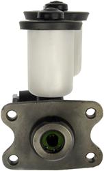 Dorman Brake Master Cylinders for 1978-1979 CELICA - M39040
