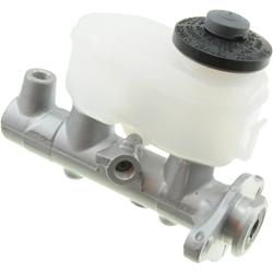 Dorman Brake Master Cylinders M390410