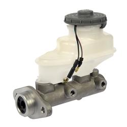 Dorman Brake Master Cylinders M390418