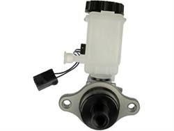 Dorman Brake Master Cylinders for 1997-1998 PROTEGE - M390420