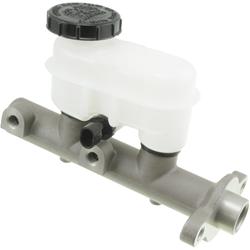 Dorman Brake Master Cylinders M390425