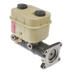 Dorman Brake Master Cylinders for 1997 CROWN VICTORIA - M390429