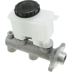Dorman Brake Master Cylinders for 1997-2000 ESCORT, 1997-1999 TRACER - M390447