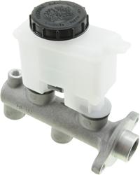 Dorman Brake Master Cylinders for 1997-2003 ESCORT, 1997-1999 TRACER - M390448