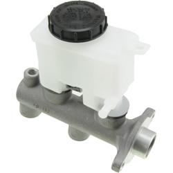 Dorman Brake Master Cylinders for 1997-2000 ESCORT, 1997-1999 TRACER - M390449