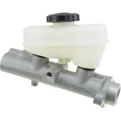 Dorman Brake Master Cylinders for 1997 CROWN VICTORIA - M390460