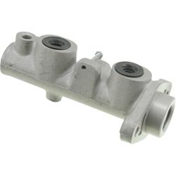 Dorman Brake Master Cylinders for 1998 INTEGRA - M390462