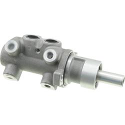 Dorman Brake Master Cylinders for 1997-2000 CONTOUR, MYSTIQUE, 1999-2002 COUGAR - M390463