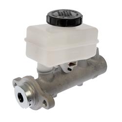 Dorman Brake Master Cylinders M390467