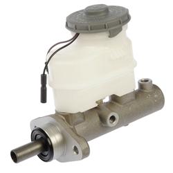 Dorman Brake Master Cylinders for 1997-1998 INTEGRA, TL - M390471