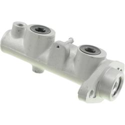 Dorman Brake Master Cylinders for 1998-2001 INTEGRA - M390473