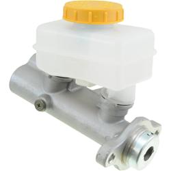 Dorman Brake Master Cylinders for 1997-2001 Q45 - M390483