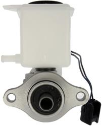 Dorman Brake Master Cylinders for 1998-1999 626 - M390503