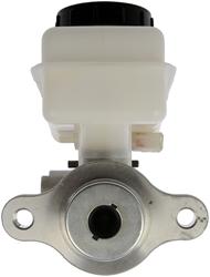 Dorman Brake Master Cylinders - 0.938 in. Master Cylinder Bore