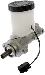 Dorman Brake Master Cylinders for 1999-2000 MIATA - M390513
