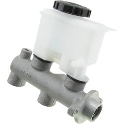 Dorman Brake Master Cylinders for 1997-2003 ESCORT, 1997-1999 TRACER - M390514