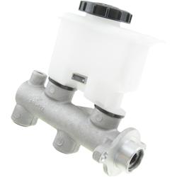 Dorman Brake Master Cylinders for 1997-2003 ESCORT, 1997-1999 TRACER - M390515