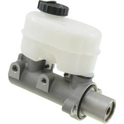 Dorman Brake Master Cylinders M390516