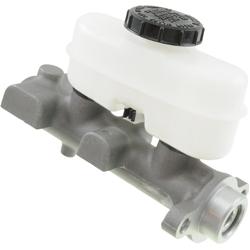 Dorman Brake Master Cylinders for 1999-2004 MUSTANG - M390518