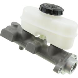 Dorman Brake Master Cylinders for 1999-2004 MUSTANG - M390525