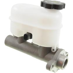 Dorman Brake Master Cylinders M390534