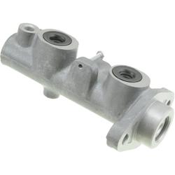 Dorman Brake Master Cylinders for 1999-2000 CIVIC - M390550