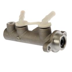 Dorman Brake Master Cylinders for 1999-2002 QUEST, VILLAGER - M390584