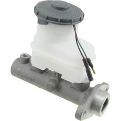 Dorman Brake Master Cylinders for 1999-2000 CIVIC - M390591