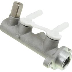 Dorman Brake Master Cylinders for 1999-2002 QUEST, VILLAGER - M390615