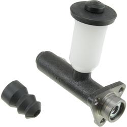 Dorman Brake Master Cylinders for 1969-1970 LAND CRUISER, 1966-1972 PICKUP - M39068