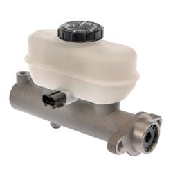 Dorman Brake Master Cylinders M390740