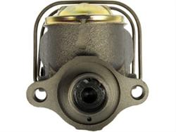 Dorman Brake Master Cylinders M39077