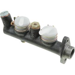 Dorman Brake Master Cylinders M39081